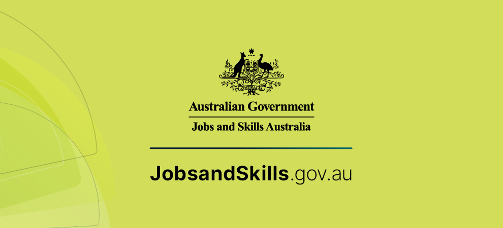 jobs-and-skills-australia-legislation-has-now-passed-both-houses